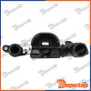 Gaine de suralimentation pour FORD | GPP-FR-018, -174706